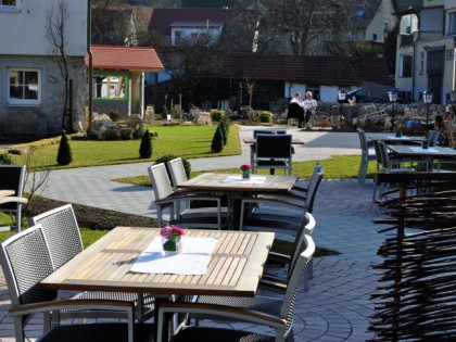 Foto: Zum Stern